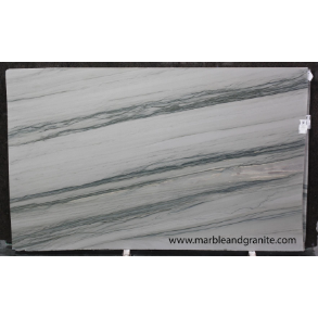 18287C - quartzite countertop